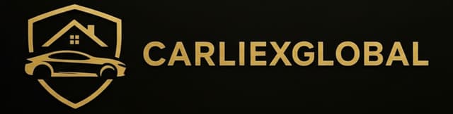 CARLIEXGLOBAL