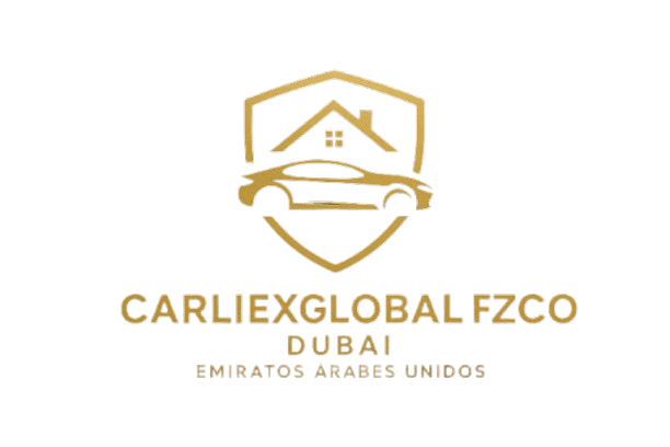 CARLIEXGLOBAL