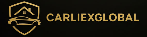 CARLIEXGLOBAL